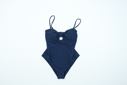 Marks spencer women s one - women's,