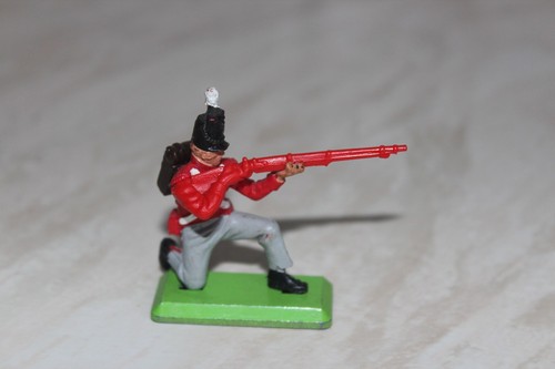 Replacement dsg arms for - 10,