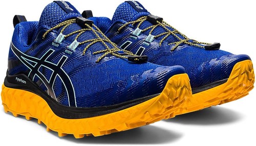 Asics gel trabuco max - gel,