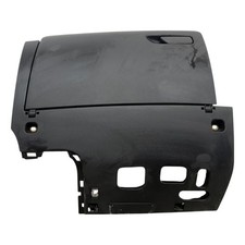 AUDI A3 GLOVE BOX MK3 8V TDI