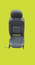 LAND ROVER DEFENDER XS 90 2011