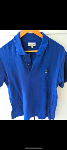 Lacoste men classic - lacoste, men’s