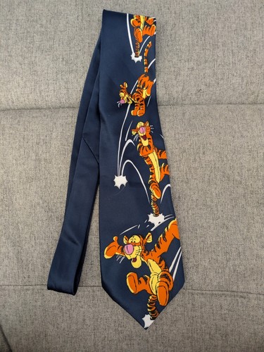 Vintage picasso bouncing - vintage,