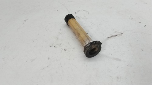 Kawasaki 400 throttle - kawasaki,