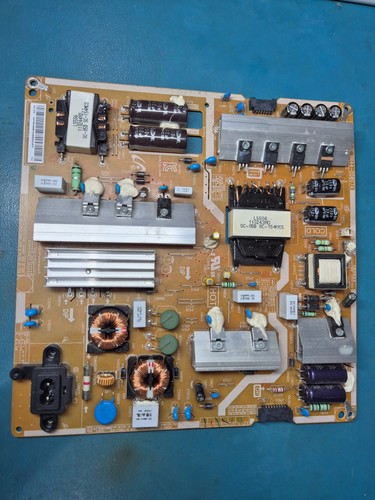 Samsung ue55ju6500 ue55ju6400 - samsung,