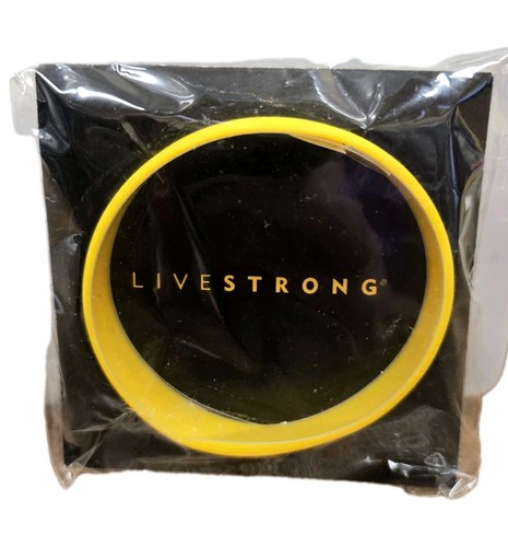 Nike livestrong authentic - nike,