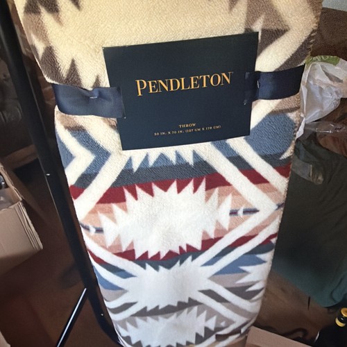 Pendleton white shores berber - pendleton,