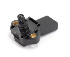 Map Sensor Lemark for Audi TT