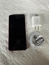 LG G7 ThinQ - 64 GB -