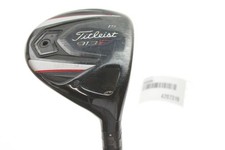 Titleist 913F Golf Club Mens