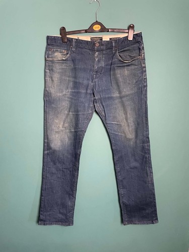 Hammond men s blue - hammond, &