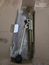 Professional Hardwood Floor Jack Installation Tool/Straighter, Quick Dispatch