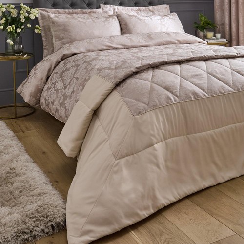 Catherine lansfield damask - catherine,