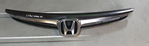 Honda civic ima hybrid 2005 - honda,