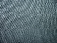 Flame retardant upholstery - retardant,