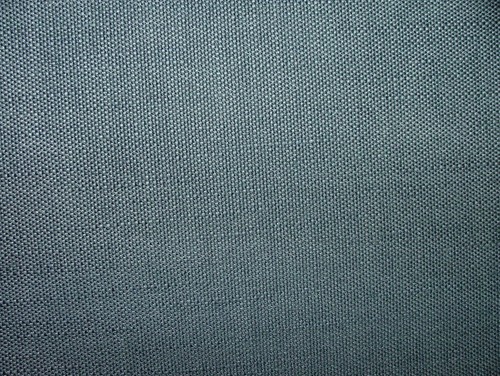 Flame retardant upholstery - flame,
