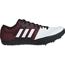 adidas Adizero Long Jump Field