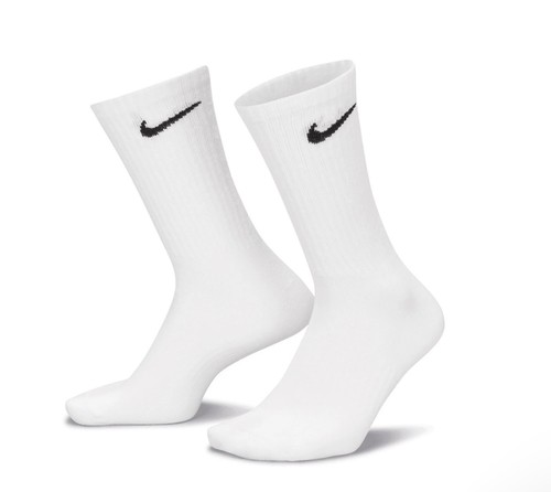 Nike everyday men - men’s, socks