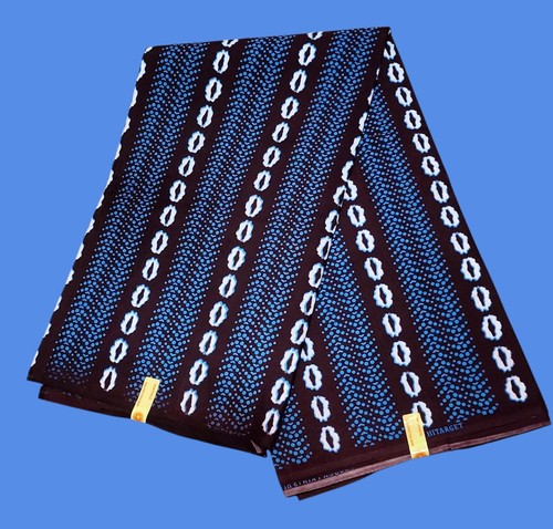 6yards african print - african, fabric