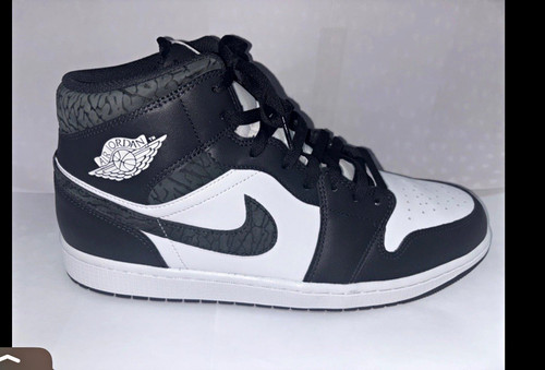 Jordan air - jordan,