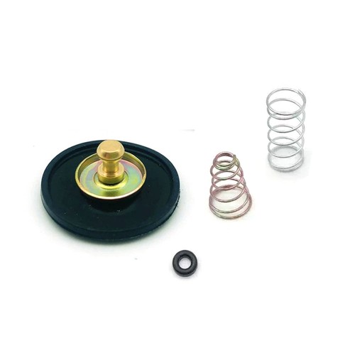 Carb air cut - carb,