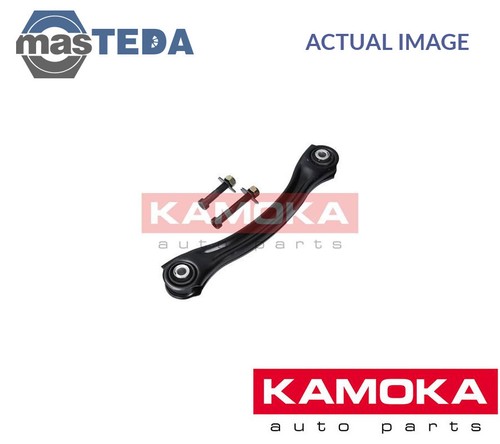 9050202 wishbone track - track, control