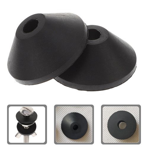 Pcs toilet parts - pcs, tank