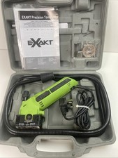 Exakt Precision Saw  Corded