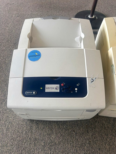 Xerox colorqube 8580 - xerox, ink