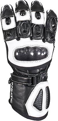 Duchinni kids bambino gloves - kids,