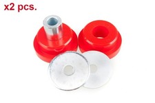 Pcs 52 80 pu - pcs, 16/
