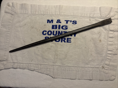 1966 snap tools - 1966, usa
