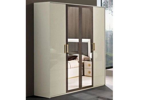 Design gilda pearl - design,
