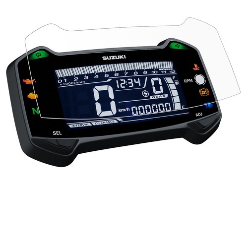 Speedo angels dashboard - speedo,
