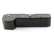 Minolta Motordrive MD-90 Motor