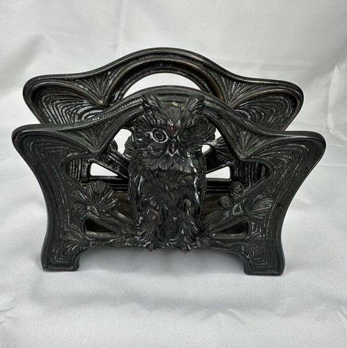 Vtg art nouveau - vtg,