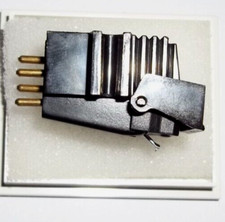SHURE M75ED TYPE 2 CARTRIDGE