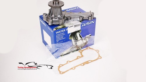 Aisin spec water - oe, pump