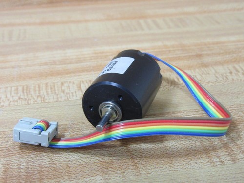 Portescap 26bc brushless - portescap,