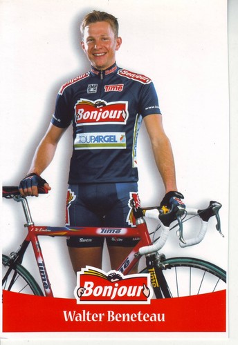 Cycling card - cycling,