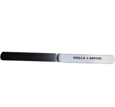 Stella Artois White Handled