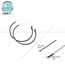 RC Receiver Antenna Wire Cable