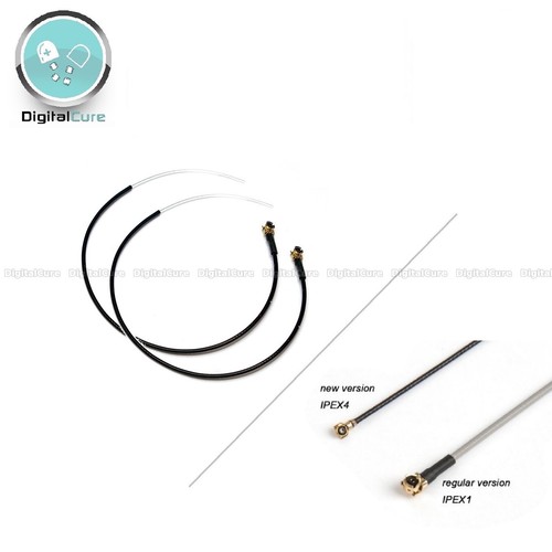 Receiver antenna wire cable - rc,