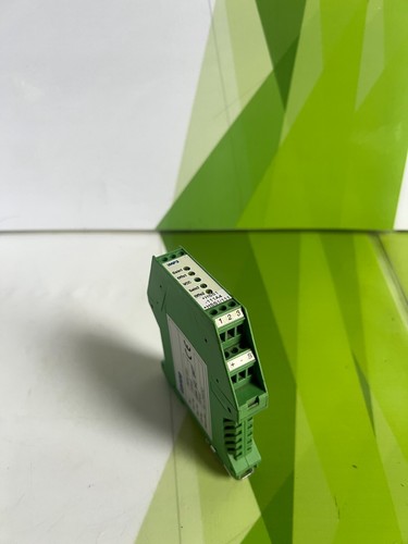 Lenze imp3 relay - lenze,