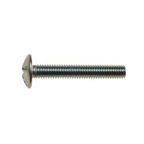 Bolts screws large - x, 30