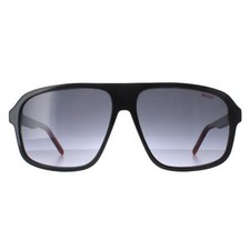 Hugo by Hugo Boss Sunglasses