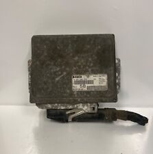 Citroen Saxo ENGINE ECU 1.1L