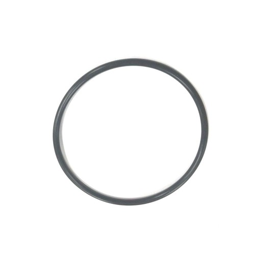 Ring jmp for oil - for,
