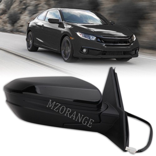 For honda civic - for,