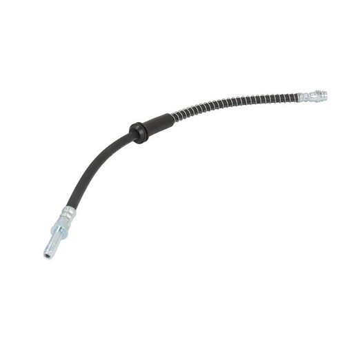 Delphi lh7961 brake - delphi, hose